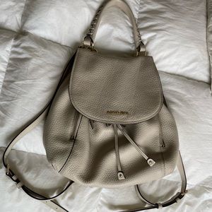 Michael Kors Backpack